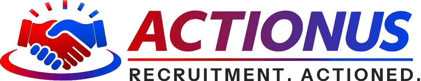 Actionus